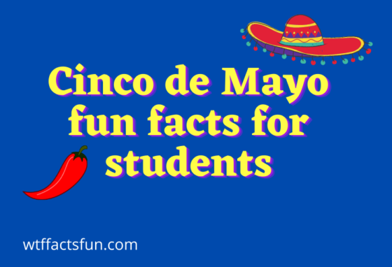 cinco-de-mayo-fun-facts-for-students