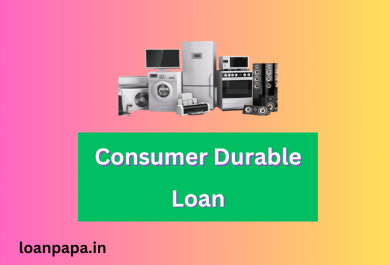 What Increases Your Total Loan Balance